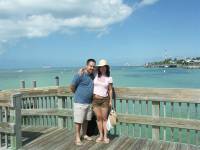 Key West